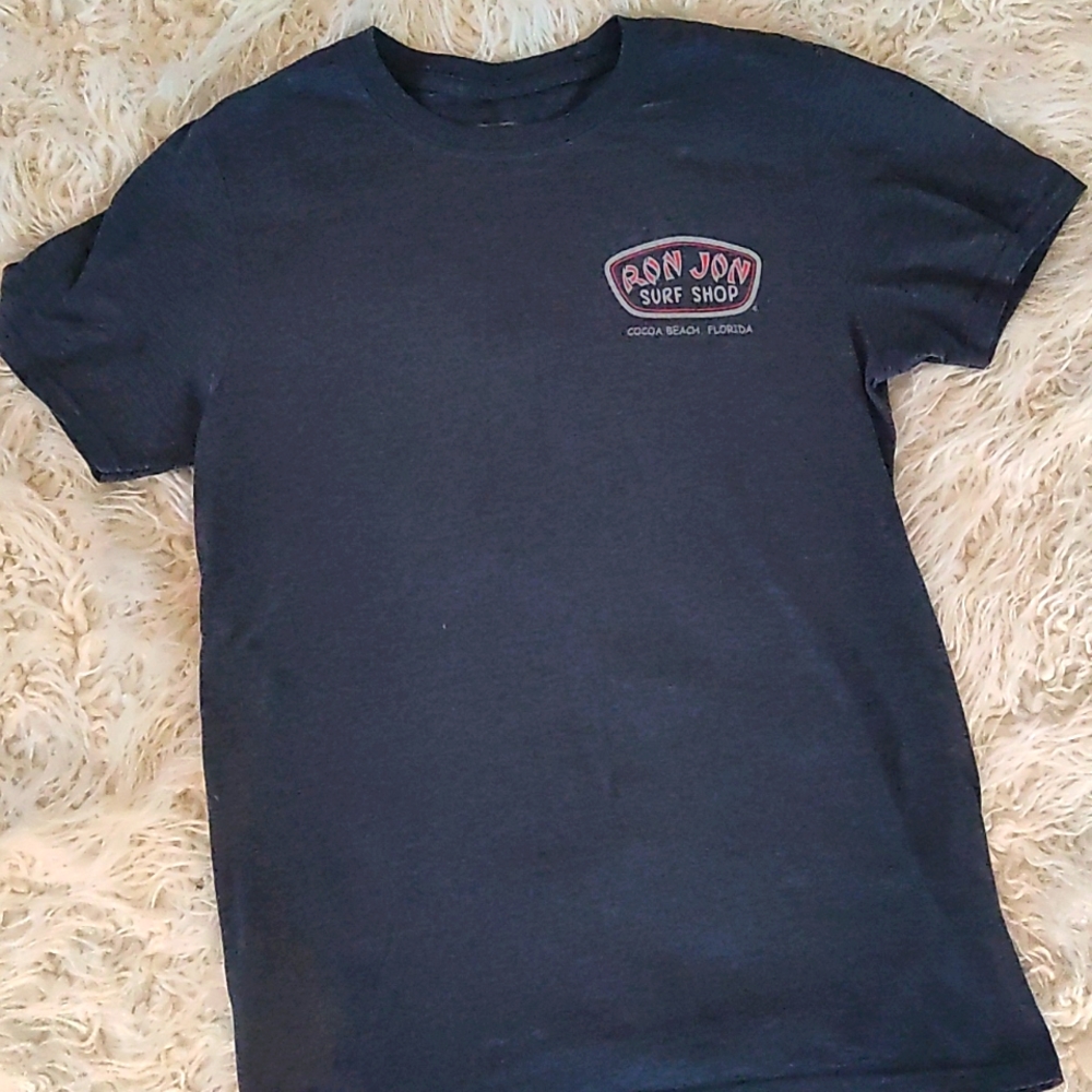 Like new Ron Jon Surf Shop short sleeve t-shirt